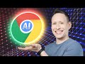 Google Chrome AI Extensions Quiz