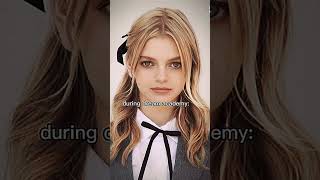 Emily Kelavos’ glow-up 🤭 #katseye #eyekons #glowup #hybe #hybelabels #emilykelavos #dreamacademy Net Worth