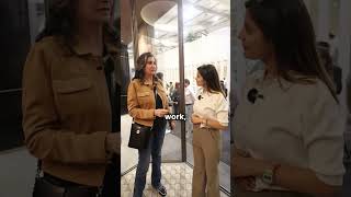 Architect Neesha Alwani On Jb Gl.