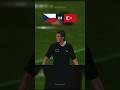 Türkiye 3-2 Çek Cumhuriyeti | EURO 2008