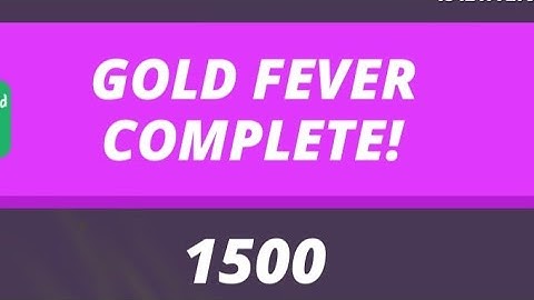 Perfect slice part of 30 🍅🔪#live​ #shortslive