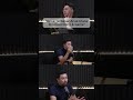 dosa terbesar anak muda:doomscrolling & game#shorts