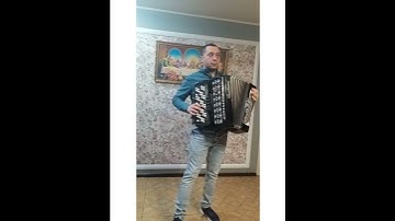 Thumbnail of Sash!!! Adelante!!!