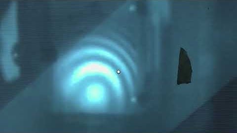 Michelson Interferometer: Index of Refraction Change due to Temperature Fluctuations