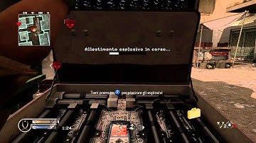 1v3 3 3 last map #26