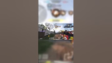 2 Piece On Standoff #callofduty #callofdutymobile #cod #codm #codmobile #sniping #CODMobile