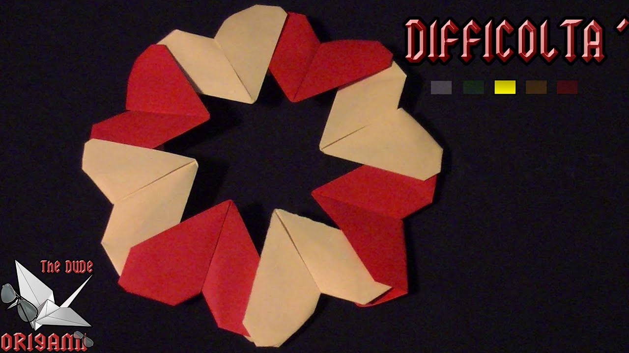 4pz Ghirlanda di Cuori in Feltro, Striscione a Cuore per San Valentino Decorazioni Fai da te per San Valentino Rosa e Rosso Striscione a Cuore Matrimoni Compleanno Decorazioni di San Valentino