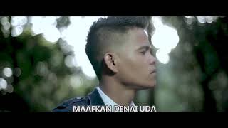 David Iztambul Feat Ovhi Firsty   Kasiah Sabateh Kawan Lagu Minang Terbaru 2019  Video