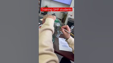 #scalpmicropigmentation #smp #smpartist #scalpmicropigmentationtraining #smptraining