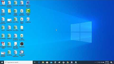 T2. Command-line arguments from Netbeans; by Mr. Zafar Khan