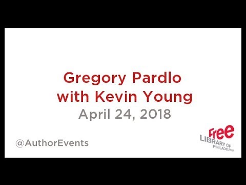 gregory-pardlo-|-air-traffic:-a-memoir-with-kevin-young-|-brown:-poems