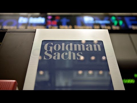 Goldman