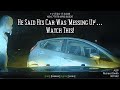 93 MPH DUI Chase Ends in TVI & Arrest! 🚔 | Arkansas State Police | U.S. Highway 79