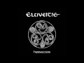 Eluveitie - Luxtos