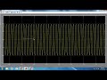 Transient response of RC circuit using MATLAB