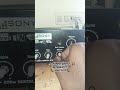 🔊🔥 MONO AMPLIFIER | STK 4141 IC 🔥🔊✅ Build Completed✅ Clean Output✅ 💢💥💥💥💥 💣✨ #electrical #stk