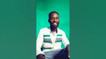 Boonga Kafa Hama Hama 