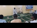 الشيخ محمد عبدالكريم الشعراوي تفسير سورة البينة الشيخ محمد عبدالكريم الشعراوي تفسير سورة البينة