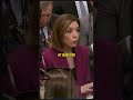 This Reporter Picked the Wrong Guy to Question