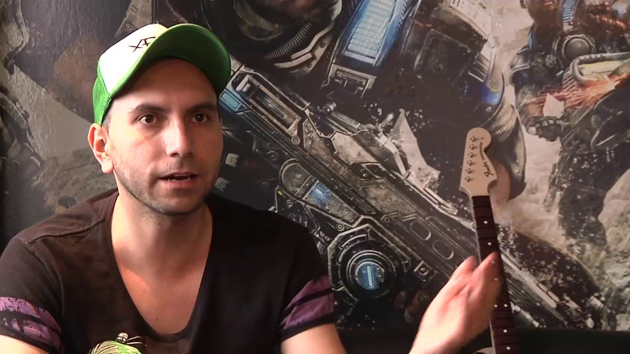 ¿Cómo ganar dinero jugando videojuegos?