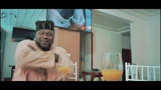 Dj aristide1er Faut pas m'empoisonner