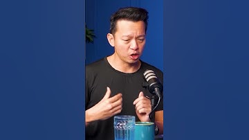 Meow is the definition of success 💪🗿@Jupiter-Exchange #web3 #cryptocurrency #bitcoin