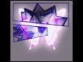 Goofy cruel king Edit #cruelking #goofy #viral #shorts