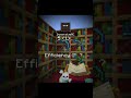 Minecraft cool mobs part 1 😎 🔥