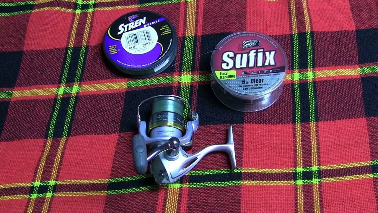 10 must haves for a tackle box Tackle Box Essentials