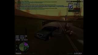 William_Tenney and Lloyd_Tenney DM [RP GameWorld]