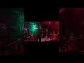 Modular synths and beats Live improvisation - Gas Mask Session | NEDSUL