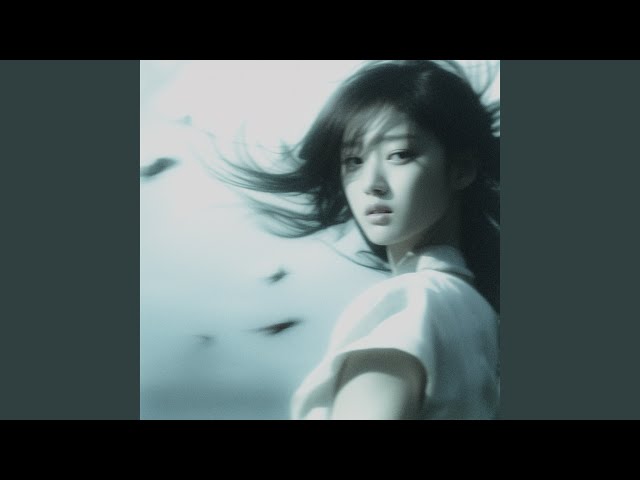 Heartburn (8D Audio)