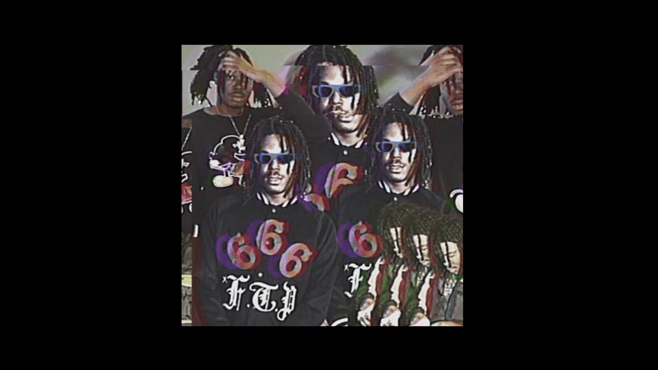 (Free) Lucki x Plu20 Nash type beat || Poker face type beat || 