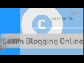 eAskme intro