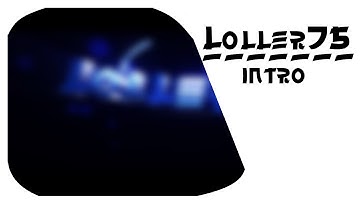 Loller75 INTRO | RSMB Bug :c | Maybe quit soon [Desc.]