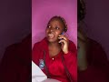 Highschoolers the night before Opening Day #africanstyle #comedy #africanskits #funny #becky