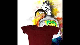 Hot Freaks Reference.mp3 (An Ai Cover Of Outset Islands By Hot Freaks Using Null From Baldi’s)