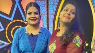 സുബി ചേച്ചിയെ ഓർക്കുന്നു 🙏❤️#kuttipattalam #youtubevideos #viral #comedyartist #anchor #suryatv