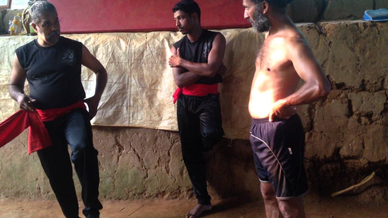 3 original kacha YouTube