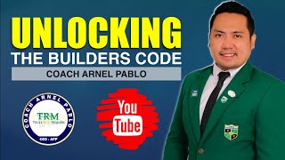 Unlocking the Builders Code