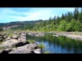 Explore Oregon Recreation: Eagleview Campground
