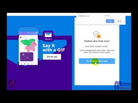 Cara Mengatasi Lupa Kata Sandi Facebook - Reset Password FB Cara Mengatasi Lupa Kata Sandi Facebook - Reset Password FB