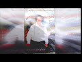         الشاب الخوزيمي