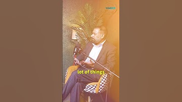 PostgreSQL Reinvented | AI-Powered, Secure & Scalable Enterprise Databases