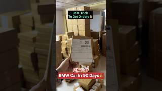 Day 41 Of Buying Bmw Car In 90 Days Challenge. To Learn 70589 99228