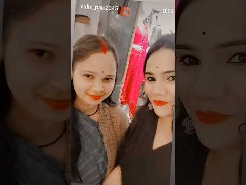 Maine Kaha Tumne Suna Aji Maine To Kuchh Bhi Kaha Nahin