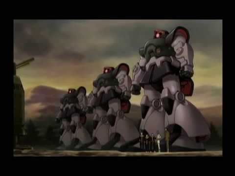【機動戦士ガンダム 一年戦争】初見実況プレイ7