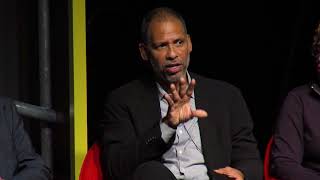 How We Need to Change the Conversation to Change the Equation on Race in America
