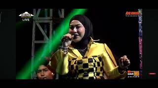 Download lagu Gara-gara Sebotol Minuman (Selvy Anggraeni)