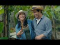 AL HABLA CON LOS MUERTOS: Experiencia Inmersiva Cap.5